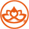 孝乡优护